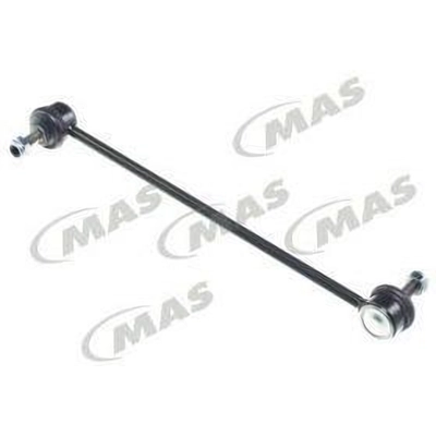 MAS INDUSTRIES - SL35155 - Sway Bar Link pa2