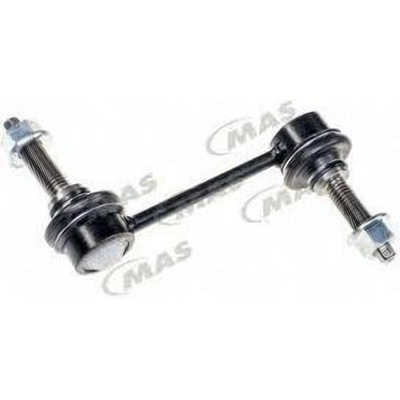 MAS INDUSTRIES - SL35505 - Sway Bar Link pa2