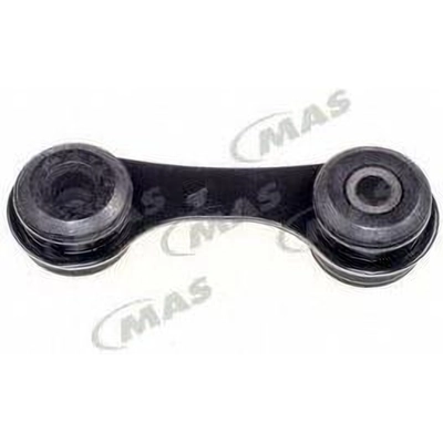 MAS INDUSTRIES - SL37005 - Sway Bar Link pa1