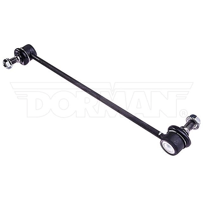 MAS INDUSTRIES - SL37015 - Sway Bar Link pa3