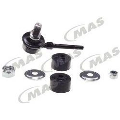 MAS INDUSTRIES - SL37035 - Sway Bar Link pa2