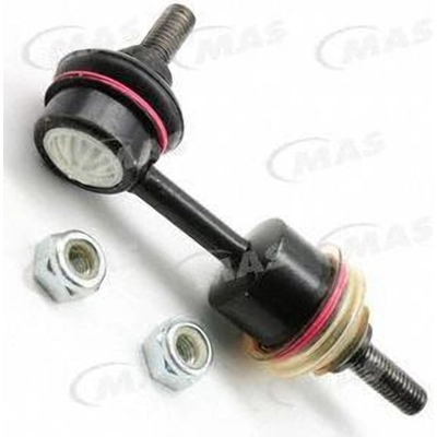 MAS INDUSTRIES - SL39005 - Sway Bar Link pa1