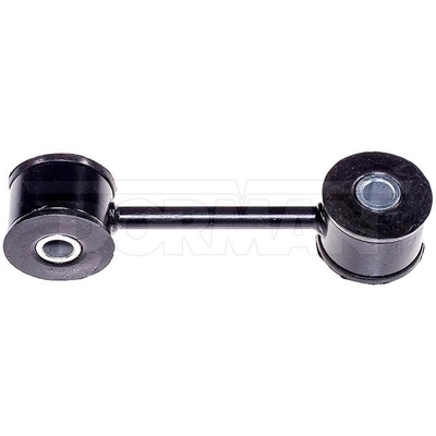 MAS INDUSTRIES - SL43005 - Sway Bar Link pa2