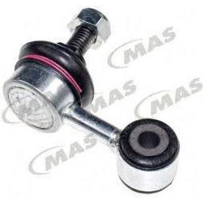 MAS INDUSTRIES - SL43015 - Sway Bar Link pa2