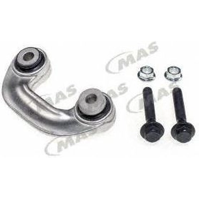 MAS INDUSTRIES - SL43061 - Sway Bar Link pa1