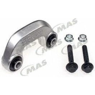 MAS INDUSTRIES - SL43061 - Sway Bar Link pa2