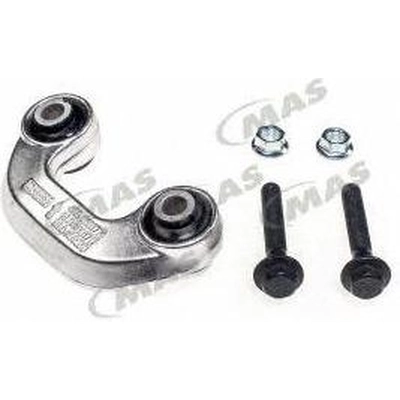 MAS INDUSTRIES - SL43062 - Sway Bar Link pa1