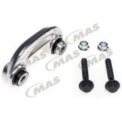 MAS INDUSTRIES - SL43062 - Sway Bar Link pa2