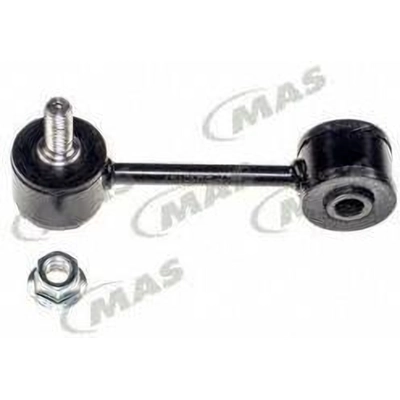 MAS INDUSTRIES - SL43075 - Sway Bar Link pa1