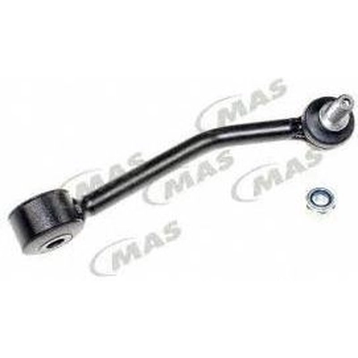 MAS INDUSTRIES - SL43583 - Sway Bar Link pa1