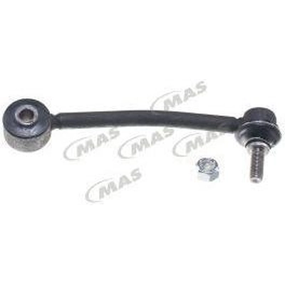 MAS INDUSTRIES - SL43584 - Sway Bar Link pa1