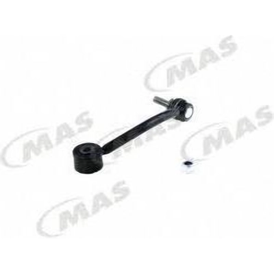 MAS INDUSTRIES - SL43594 - Sway Bar Link pa2