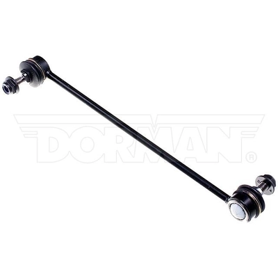 MAS INDUSTRIES - SL45005 - Sway Bar Link pa1