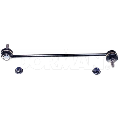 MAS INDUSTRIES - SL45005 - Sway Bar Link pa2