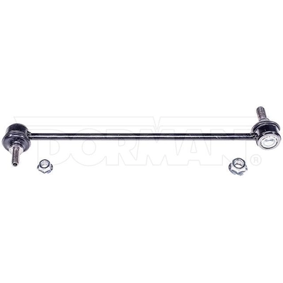 MAS INDUSTRIES - SL45015 - Sway Bar Link pa3