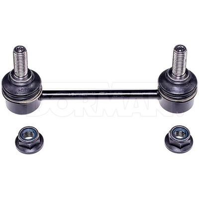 MAS INDUSTRIES - SL45045 - Sway Bar Link pa2