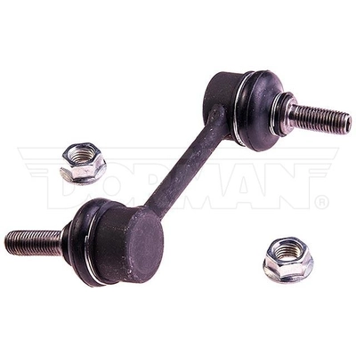 MAS INDUSTRIES - SL50015 - Sway Bar Link pa4