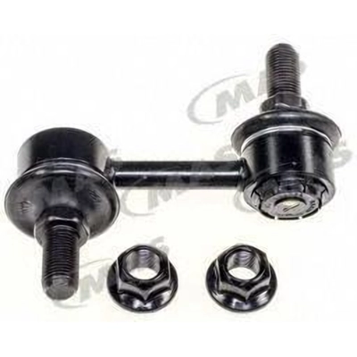 MAS INDUSTRIES - SL50031 - Sway Bar Link pa1