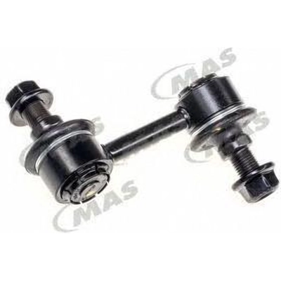 MAS INDUSTRIES - SL50031 - Sway Bar Link pa2