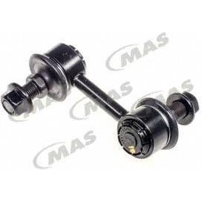 MAS INDUSTRIES - SL50032 - Sway Bar Link pa2