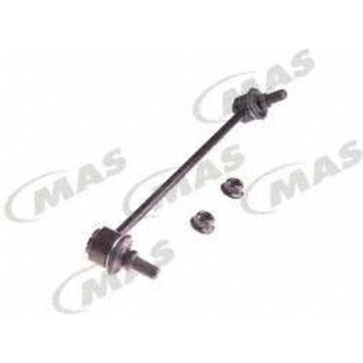 MAS INDUSTRIES - SL50102 - Sway Bar Link pa1