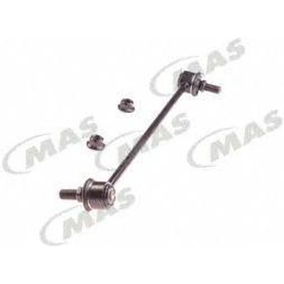 MAS INDUSTRIES - SL50111 - Sway Bar Link pa1