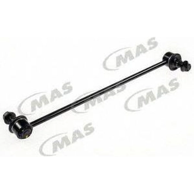 MAS INDUSTRIES - SL50112 - Sway Bar Link pa1