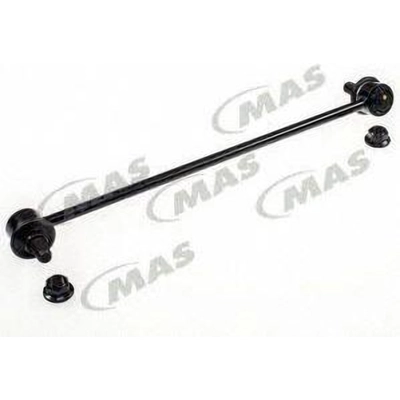 MAS INDUSTRIES - SL50112 - Sway Bar Link pa2