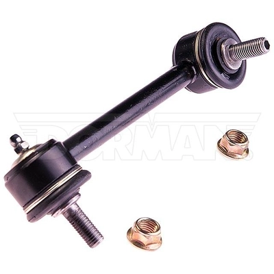 MAS INDUSTRIES - SL50511 - Sway Bar Link pa4