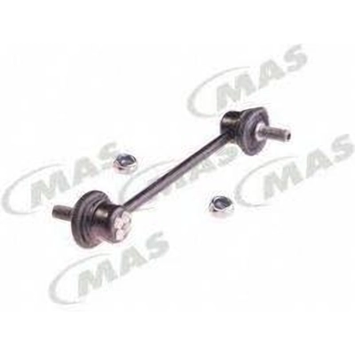 MAS INDUSTRIES - SL50525 - Sway Bar Link pa2