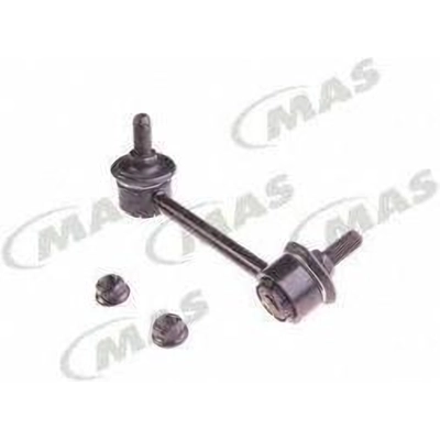 MAS INDUSTRIES - SL50531 - Sway Bar Link pa2