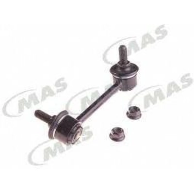 MAS INDUSTRIES - SL50532 - Sway Bar Link pa2