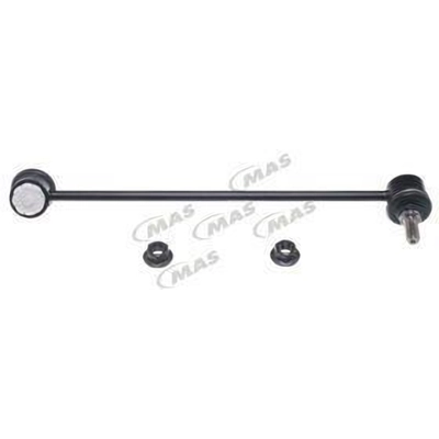 MAS INDUSTRIES - SL55001 - Sway Bar Link pa1