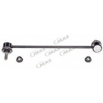 MAS INDUSTRIES - SL55002 - Sway Bar Link pa1