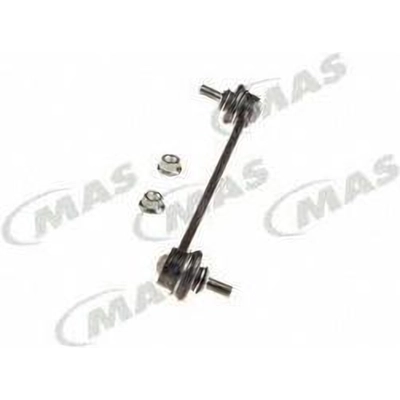 MAS INDUSTRIES - SL55015 - Sway Bar Link pa2