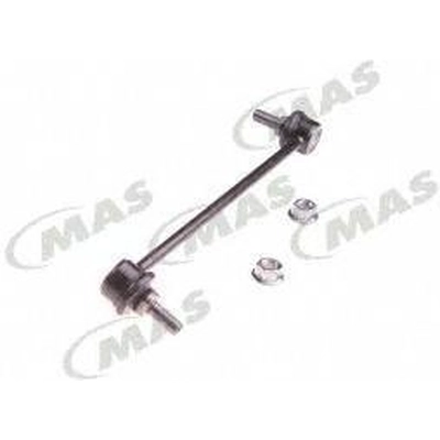 MAS INDUSTRIES - SL55064 - Sway Bar Link pa1