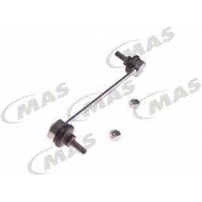 MAS INDUSTRIES - SL55065 - Sway Bar Link pa1