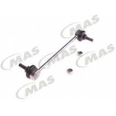 MAS INDUSTRIES - SL55065 - Sway Bar Link pa2