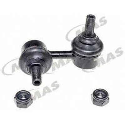 MAS INDUSTRIES - SL59001 - Sway Bar Link pa1