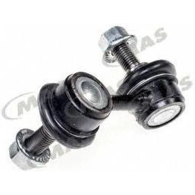 MAS INDUSTRIES - SL59002 - Sway Bar Link pa2