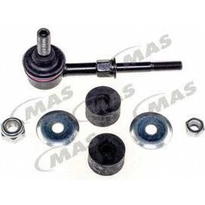 MAS INDUSTRIES - SL59015 - Sway Bar Link pa1