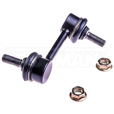 MAS INDUSTRIES - SL59041 - Sway Bar Link pa1