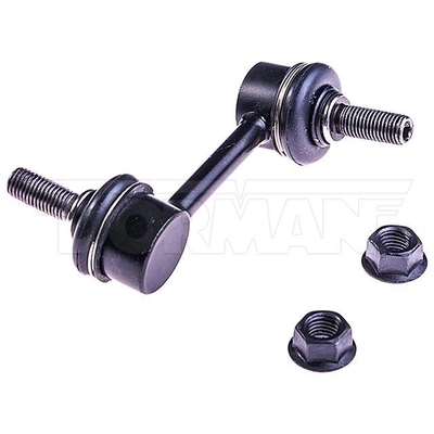 MAS INDUSTRIES - SL59042 - Sway Bar Link pa1