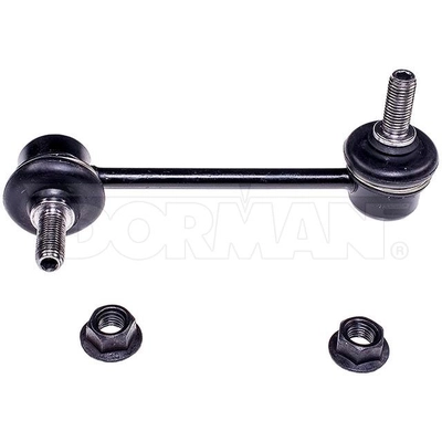 MAS INDUSTRIES - SL59052 - Sway Bar Link pa2