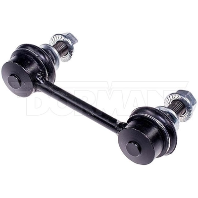 MAS INDUSTRIES - SL59065 - Sway Bar Link pa4