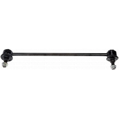 MAS INDUSTRIES - SL59071 - Sway Bar Link pa3