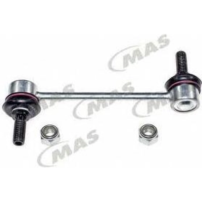 MAS INDUSTRIES - SL59075 - Sway Bar Link pa1