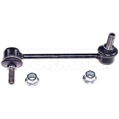 MAS INDUSTRIES - SL59081 - Sway Bar Link pa4