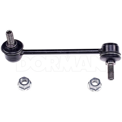 MAS INDUSTRIES - SL59082 - Sway Bar Link pa3