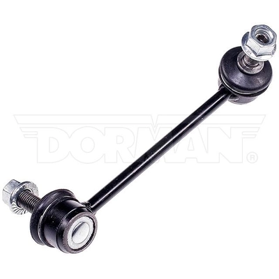 MAS INDUSTRIES - SL59082 - Sway Bar Link pa4